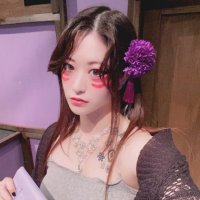 岡田 桜季@ぽて🍟🀄☪ (@saki1149_pote) Twitter profile photo