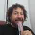 Carmine Gervasio (@carminegervasio) Twitter profile photo Carmine Gervasio (@carminegervasio) Twitter profile photo
