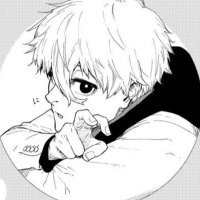 リュ (@neet_0o) 's Twitter Profile Photo リュ (@neet_0o) 's Twitter Profile Photo