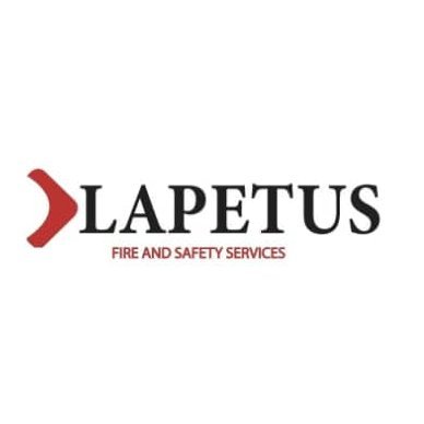 We specialize in provision of fire and safety
related products and services that range
from supply & installation of all kinds of fire
protection equipment.