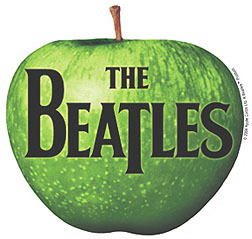 A real time Beatles news feed, timeshifted by 50 years. Unofficial. No affiliation with the Beatles or Apple Corps. All photos & videos date-correct.