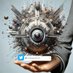 BlenderWonderWorks (@andreygil23) Twitter profile photo BlenderWonderWorks (@andreygil23) Twitter profile photo