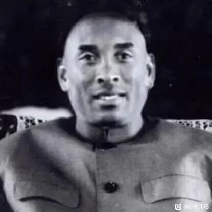 badbatch2532's profile picture. 感觉不如原神