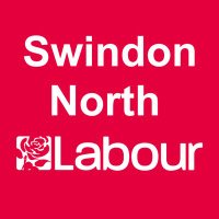 Swindon North Labour(@swindonlabour) 's Twitter Profile Photo