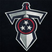 🏈TitansFanatic🏈 (@titanfan8) 's Twitter Profile Photo 🏈TitansFanatic🏈 (@titanfan8) 's Twitter Profile Photo