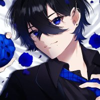 葛兜 (@kuzu_2929) Twitter profile photo