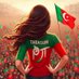 TabuBalochPTI (@tabu_baloch) Twitter profile photo TabuBalochPTI (@tabu_baloch) Twitter profile photo