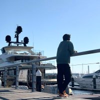 おさ (@osa__d) Twitter profile photo