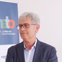 Angelo Colombini (@angelocolombin1) 's Twitter Profile