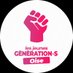 Les Jeunes Génération·s - Oise (@JeunesG60) Twitter profile photo
