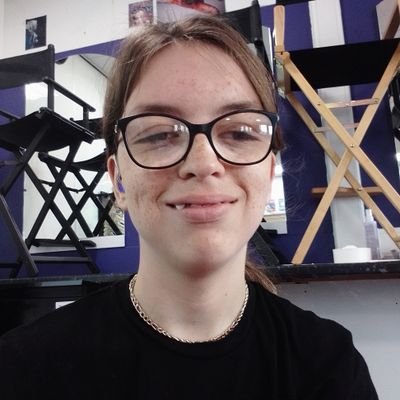 @bookchats2