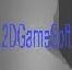 2DGameSoft's profile picture. 