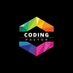 Coding Pastor (@ourcodingpastor) Twitter profile photo Coding Pastor (@ourcodingpastor) Twitter profile photo