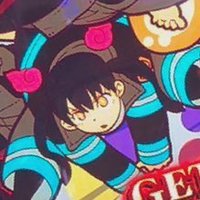 YUU (@fuuuuchan1002) 's Twitter Profile