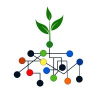 redplantmicro (@redplantmicro) 's Twitter Profile
