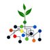 redplantmicro (@redplantmicro) Twitter profile photo redplantmicro (@redplantmicro) Twitter profile photo