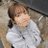 12_rni_3814