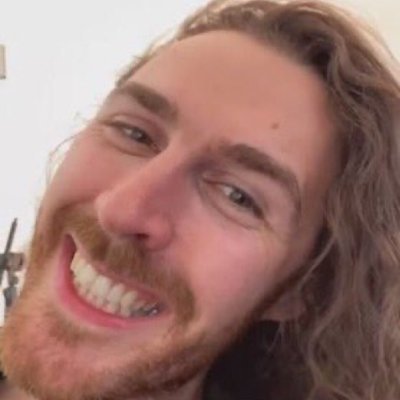 anemone_kei's profile picture. Anna, 24. Gamedev girl, bae.
Girls just wanna have fun