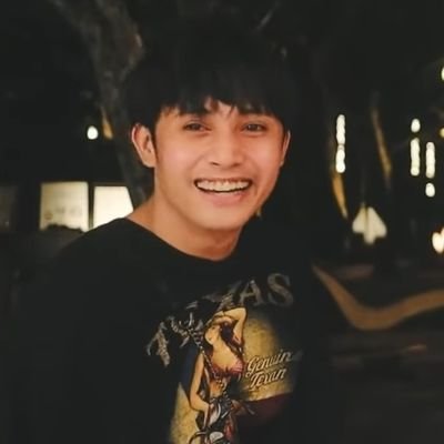 kentolalabkita's profile picture. 12|06|21 || FAN ACCOUNT FOR SB19 AND FELIP ♡♡