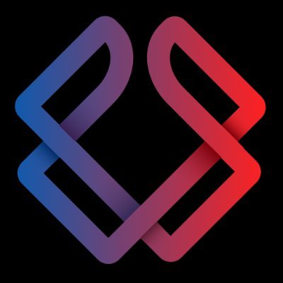 CVDPREVENT Profile