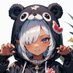 yasshy(やっしー)@AIART (@aiartyasshy) Twitter profile photo yasshy(やっしー)@AIART (@aiartyasshy) Twitter profile photo