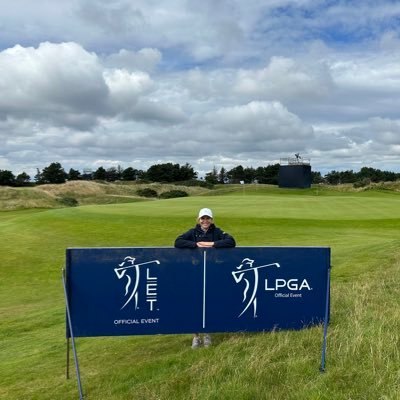 nwcsportservice's profile picture. Freelance Sport and Leisure Consultant GM LGBTQ+ Equality Board Member 🏳️‍🌈