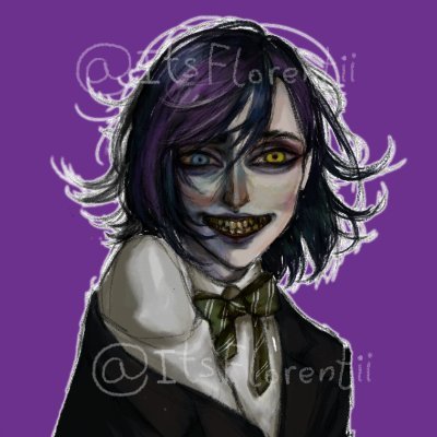 🇧🇷 he/him - mostly NSFW artist - autistic - ADHD - adult - 🇵🇸 - ⚠️DNI MINORS⚠️