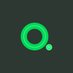 Qudra IO (@qudraio) Twitter profile photo Qudra IO (@qudraio) Twitter profile photo