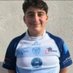 Antoine Marcel Guidoni (@guidonimarcel) Twitter profile photo Antoine Marcel Guidoni (@guidonimarcel) Twitter profile photo