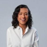 Ananda Miranda (@_anandamiranda) 's Twitter Profile