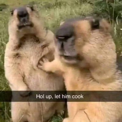 WChootrakul's profile picture. august 19 / 2025