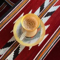 ميـمآ الحلوه 🇴🇲 (@m_ry_m_1) 's Twitter Profile