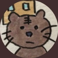 ど (@nununu_19) 's Twitter Profile Photo ど (@nununu_19) 's Twitter Profile Photo