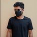 Adi pratama (@adiprat29668177) Twitter profile photo Adi pratama (@adiprat29668177) Twitter profile photo