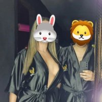 Crazy Love (@crazylo68082971) 's Twitter Profile