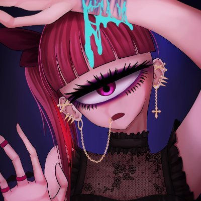 仮名さんのプロフィール画像