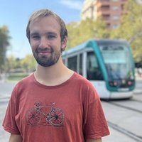 Carles Garcia Ureta (@carlesg98) 's Twitter Profile Photo