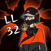 Andrew Dragon LL32 🇷🇴 (Commission * + Kofi tip) (@lizard32lucky) 's Twitter Profile
