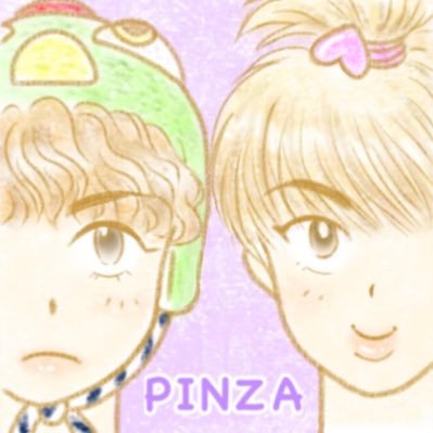 PINZA（ロス中）さんのプロフィール画像