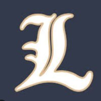 Mrs. Hoag (@lhs210jhoag) 's Twitter Profile Photo Mrs. Hoag (@lhs210jhoag) 's Twitter Profile Photo