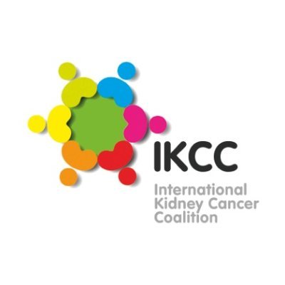 IKCCorg Profile Picture