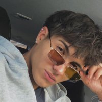 engwn (@engwnd) Twitter profile photo