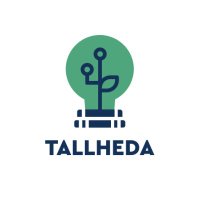 TALLHEDA(@tallhedaproject) 's Twitter Profile Photo