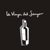 La Vinya del Senyor Profile