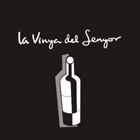 Wine Bar frente Santa Maria del Mar (BCN). Más de 3.000 referencias y 120 vinos a copas. 📅Domingo a Jueves: 12:00-00:00h 📅Viernes y Sábados: 12:00-01:00h