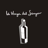 La Vinya del Senyor(@vinyadelsenyor) 's Twitter Profile Photo