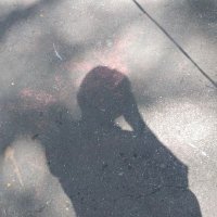K. (@semptvader) 's Twitter Profile