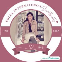 Diary-Tweet Fairy 💋( Eastern Standard Time) 🇺🇸 (@tweety1875) 's Twitter Profile