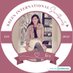 Diary-Tweet Fairy ๐( Eastern Standard Time) ๐บ๐ธ (@tweety1875) Twitter profile photo Diary-Tweet Fairy ๐( Eastern Standard Time) ๐บ๐ธ (@tweety1875) Twitter profile photo
