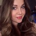 Jennifer (@jennifer_hunt55) Twitter profile photo Jennifer (@jennifer_hunt55) Twitter profile photo